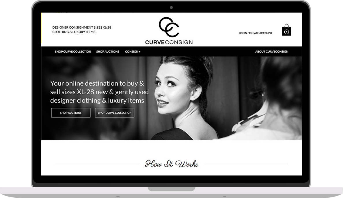 curve-consign-feature