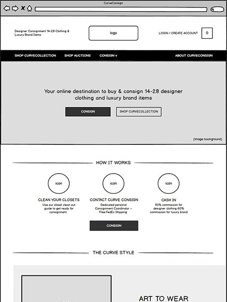 curve-consign-wireframe