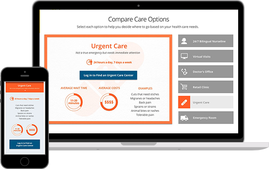 cyc-featured-side-by-side