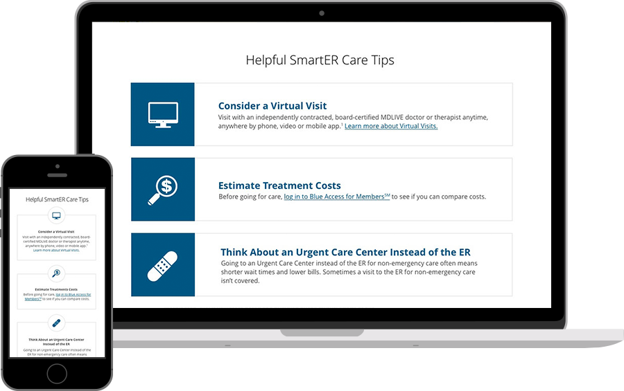 cyc-helpful-smarter-side-by-side
