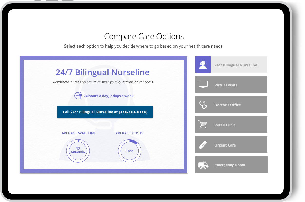 cyc-tablet-feature
