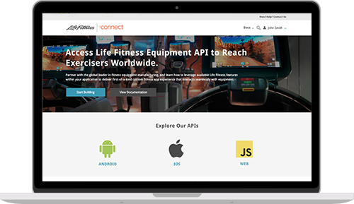 life-fitness-desktop-feature
