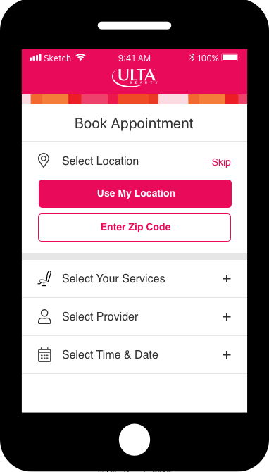 choose-location