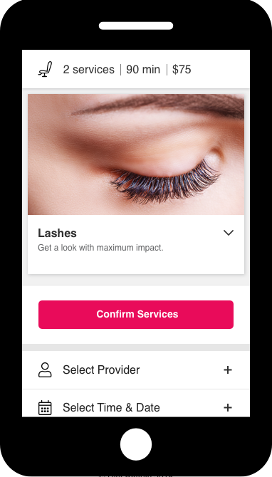 choose-services